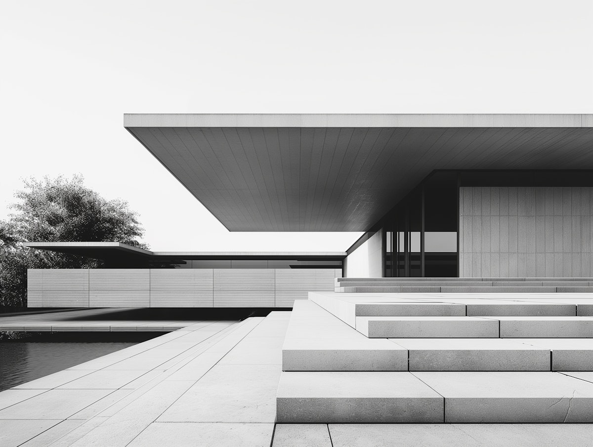 4+ phương pháp quản lý tài chính hiệu quả dành cho doanh nghiệp